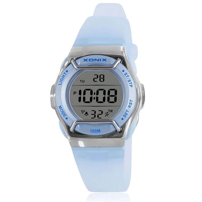 XONIX Brand New Fashion Multif - Women Fashion Zone avis et prix