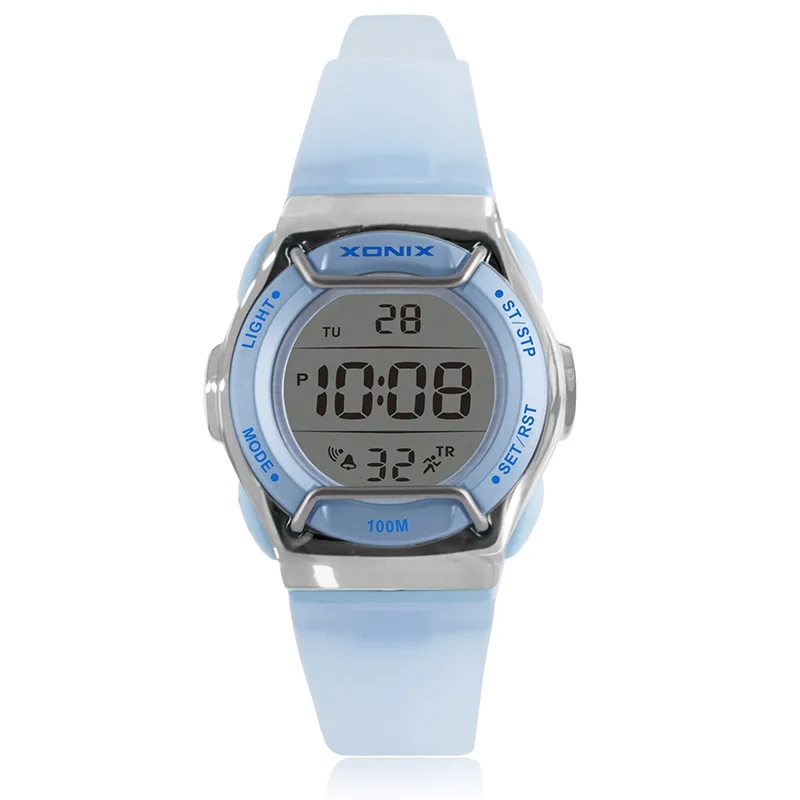 XONIX Brand New Fashion Multif - Women Fashion Zone avis et prix