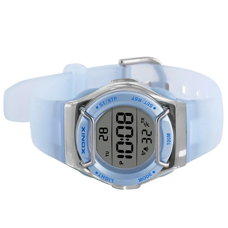 XONIX Brand New Fashion Multif - Women Fashion Zone avis et prix