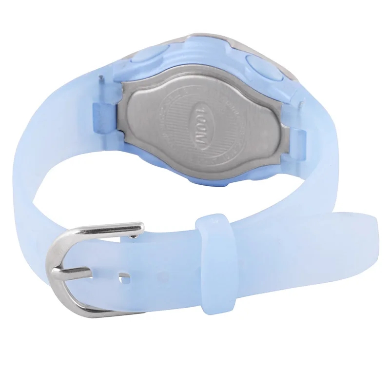 XONIX Brand New Fashion Multif - Women Fashion Zone avis et prix