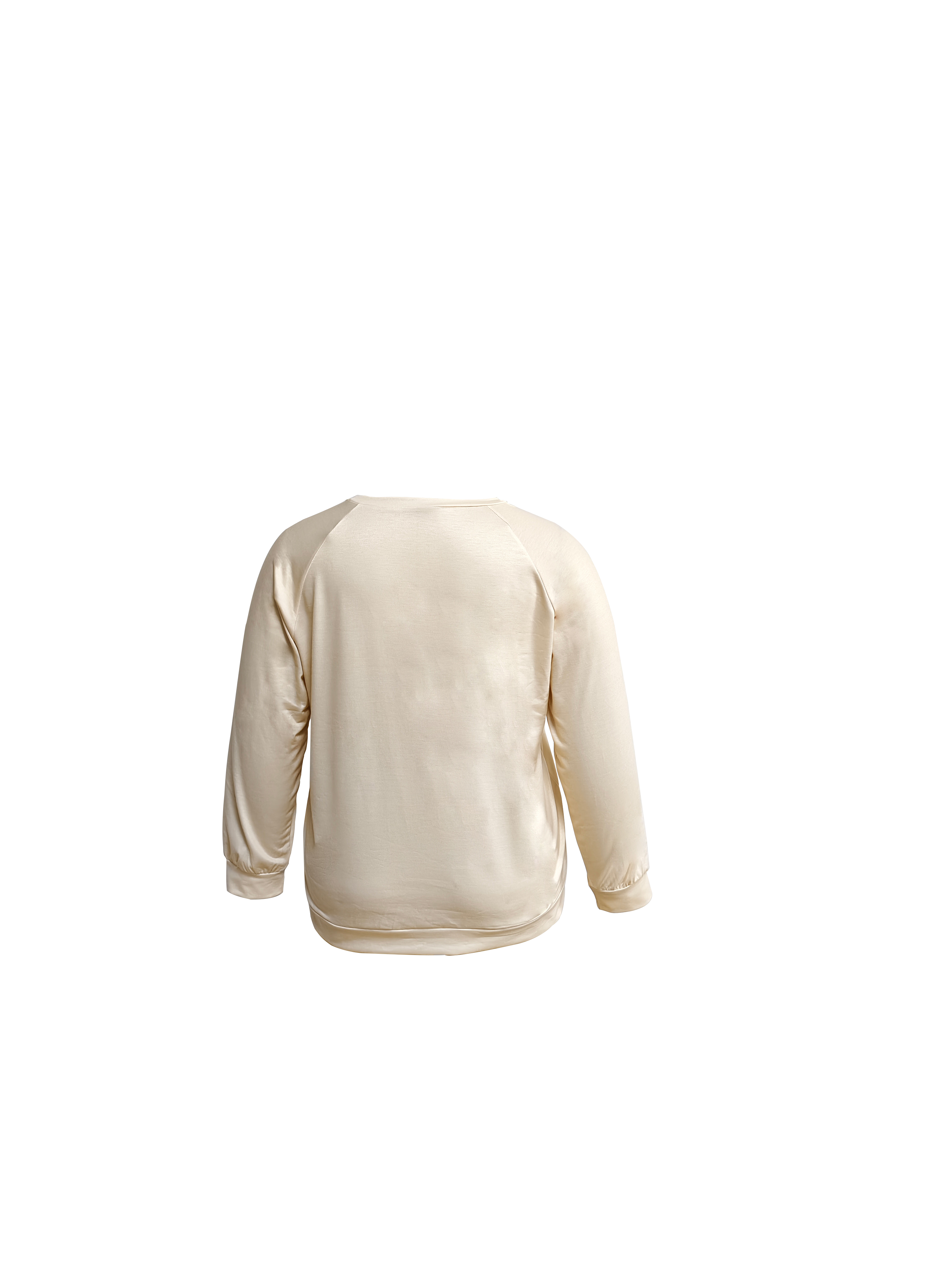 2025 A New Autumn And Winter S - Women'S Fashion Hoodie avis et prix