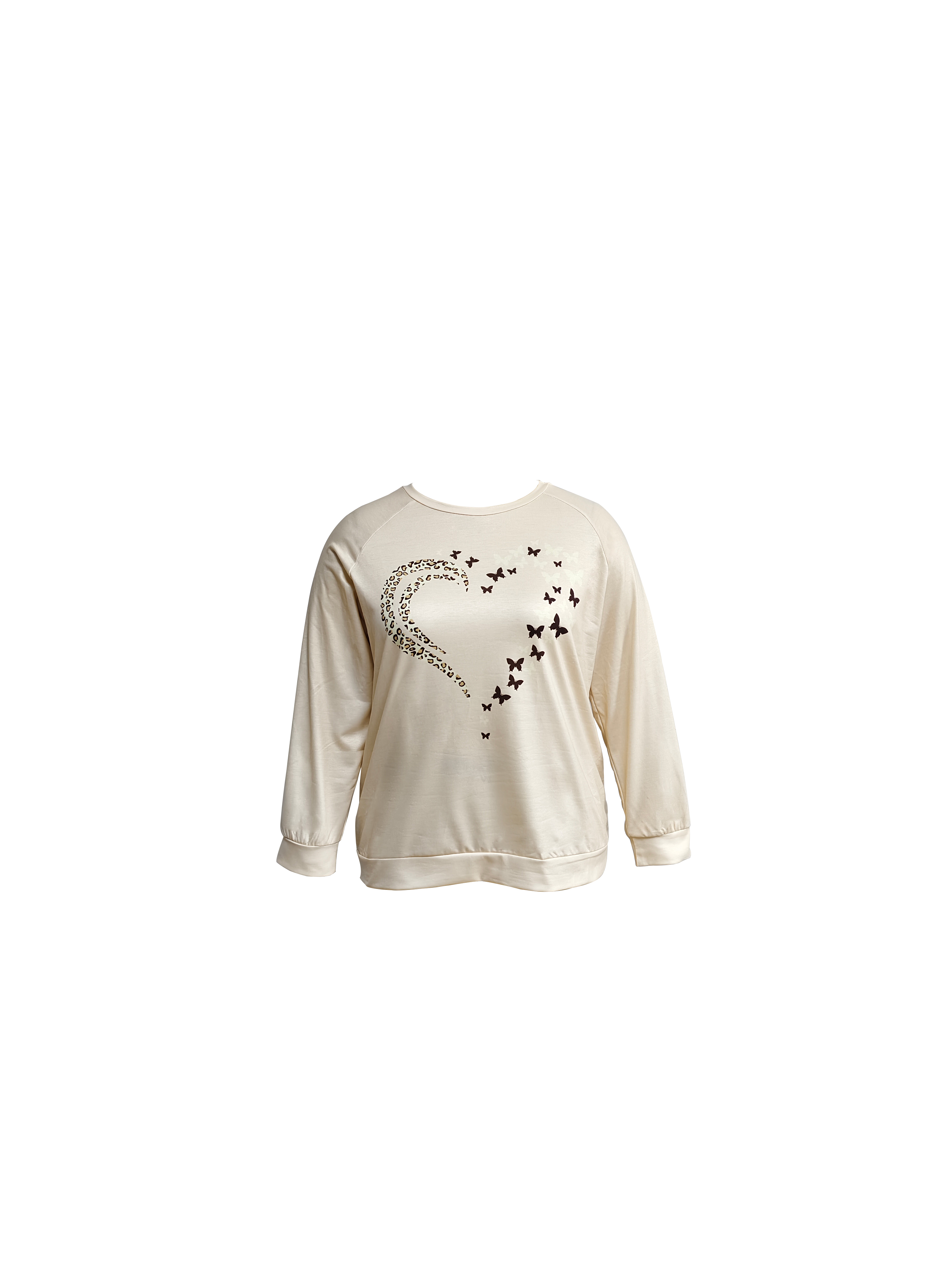 2025 A New Autumn And Winter S - Women'S Fashion Hoodie avis et prix