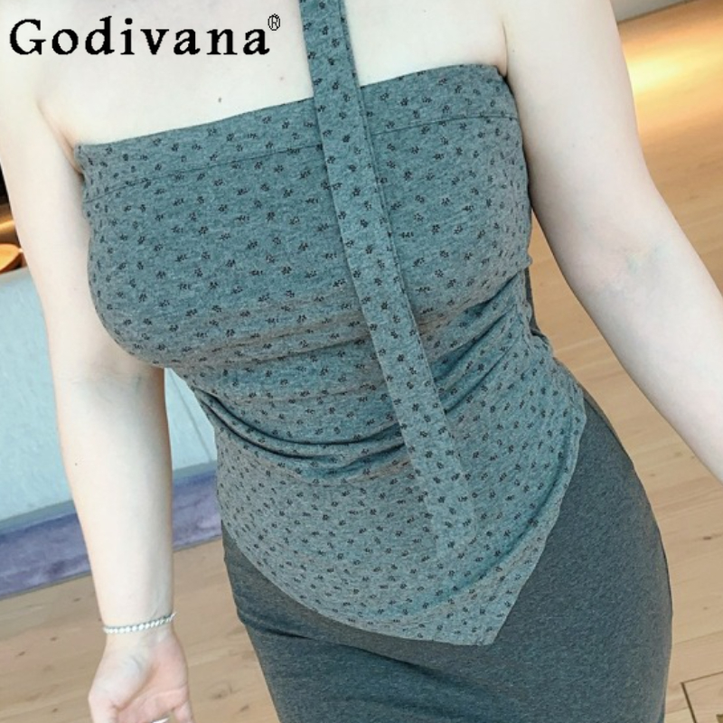 Large Size XL-4XL Age-reducing - Xl Women'S Fashion avis et prix