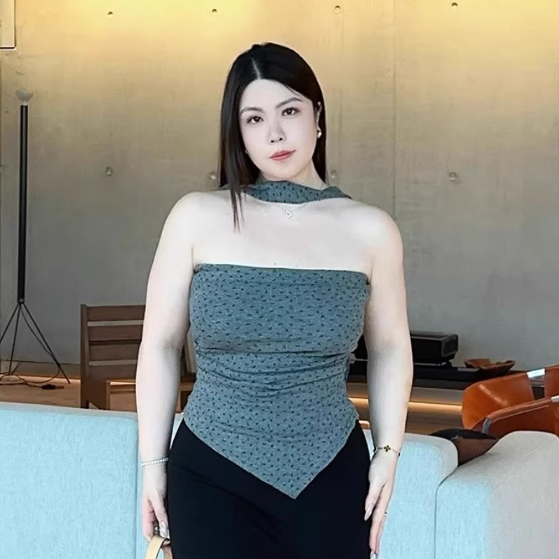 Large Size XL-4XL Age-reducing - Xl Women'S Fashion avis et prix