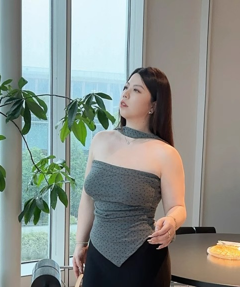 Large Size XL-4XL Age-reducing - Xl Women'S Fashion avis et prix