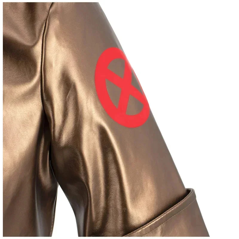 ABC123WENAM Women Hero High Wa - High Waist Leggings avis et prix