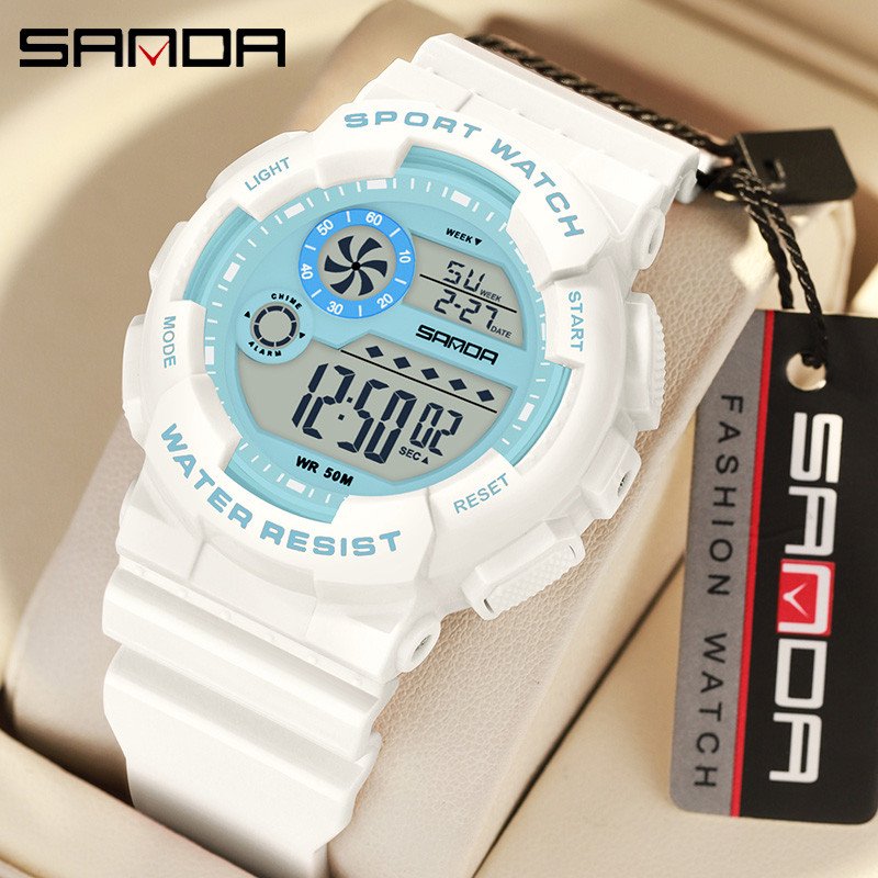 SANDA G style Fashion Women Sp - Women Fashion Zone avis et prix