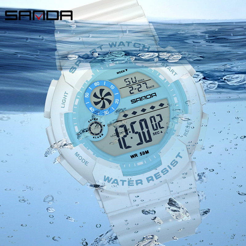 SANDA G style Fashion Women Sp - Women Fashion Zone avis et prix